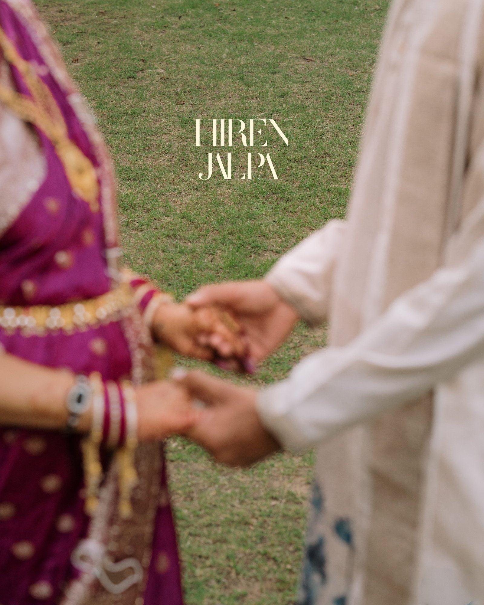 Hiren & Jalpa baby shower photo 152